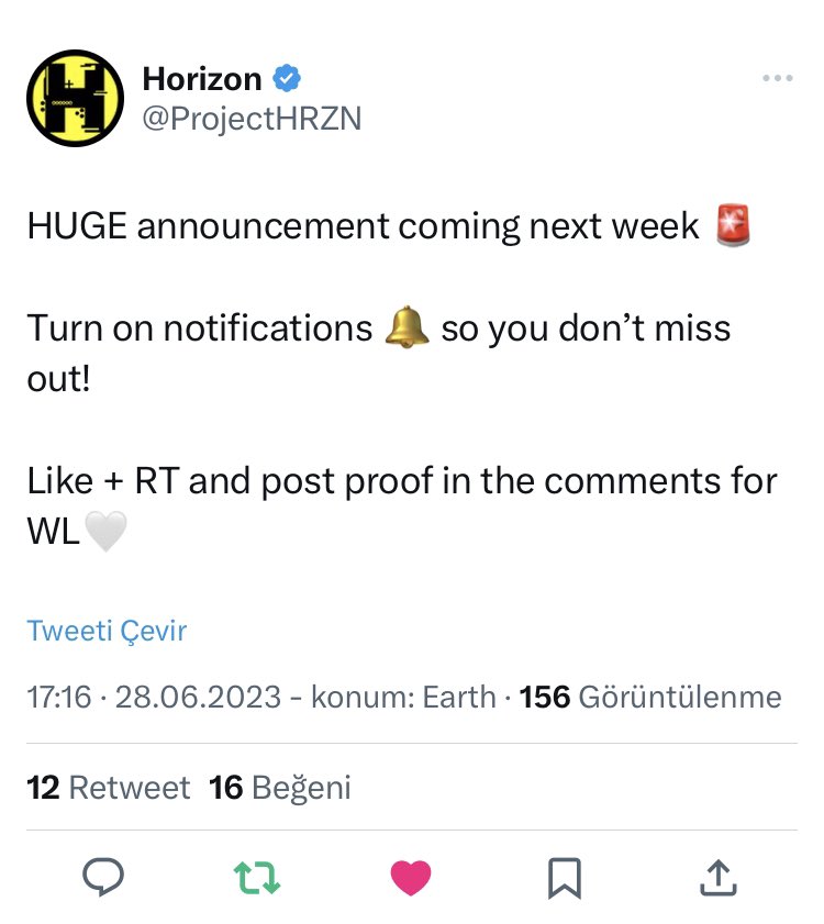 HQuinnft's tweet photo. @ProjectHRZN https://t.co/dqSCa8iNMY