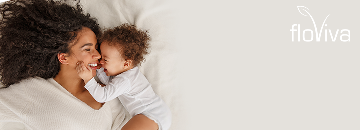 ProtecBotanica's tweet photo. Over the years, we have witnessed a remarkable surge in essential oils (EOs) usage, especially within the motherhood and infant care sectors. Learn more about our essential oils and how their applications within the industry: https://t.co/utntQJoUJQ https://t.co/uHAWFErzcV