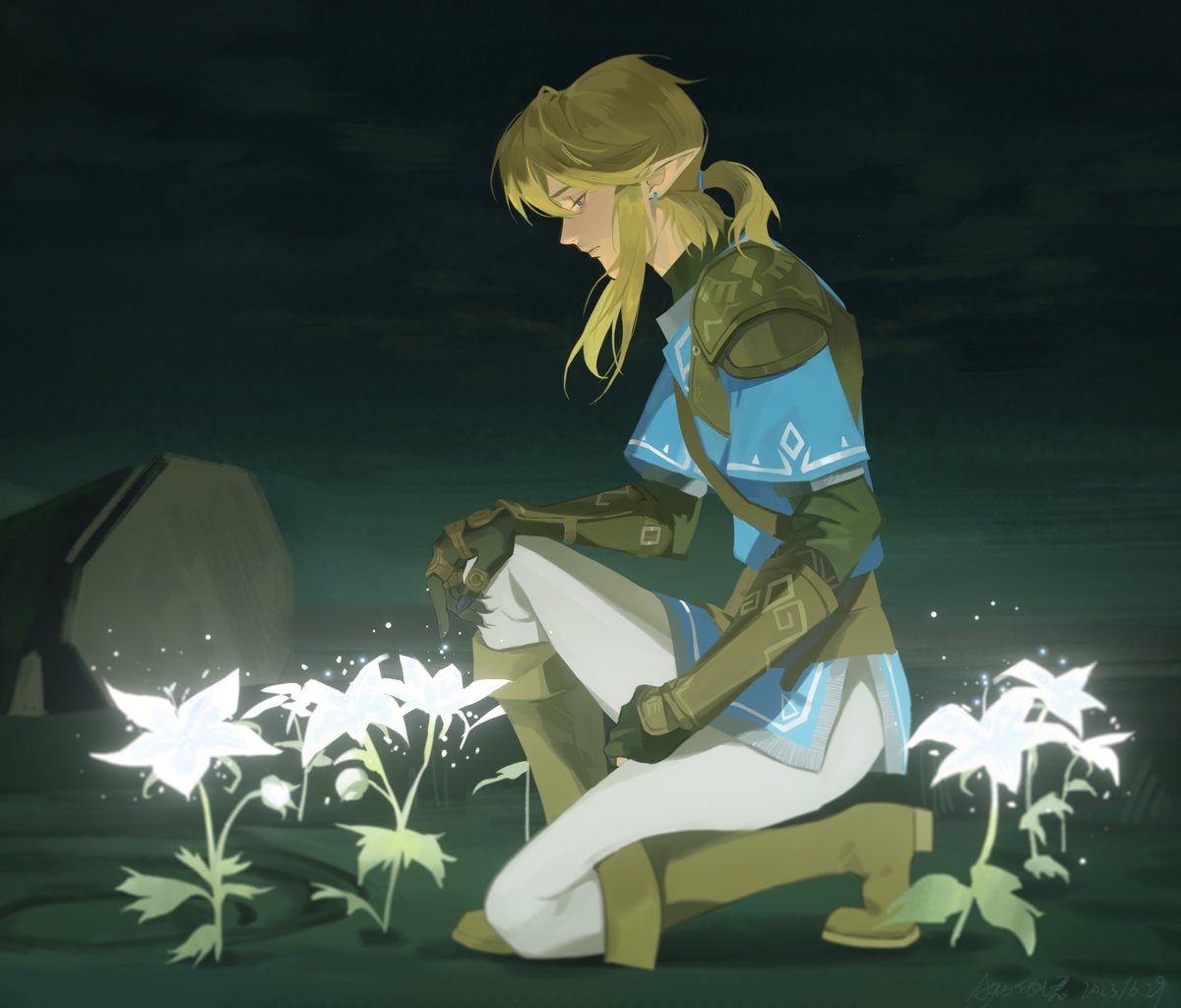 aguswqj's tweet photo. #ゼルダの伝説  #TOTK #Zelink #BOTW
骑士
新旧英杰服 https://t.co/ij6YEnSeyt