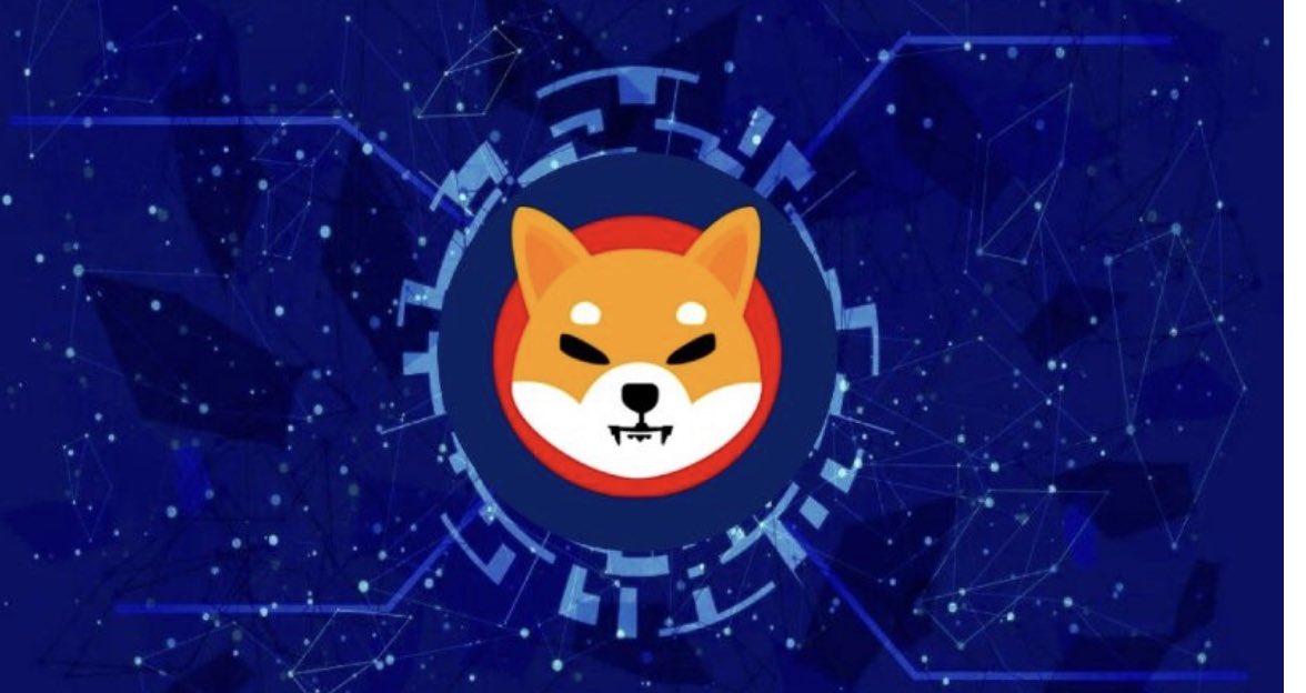 binancespotTeam's tweet photo. Breaking news 🚨

#shiba coin pump soon 1$  

Source 🙄 https://t.co/aImkWkvmWD