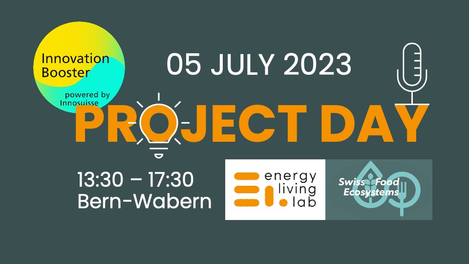 BusinessIn tweet media