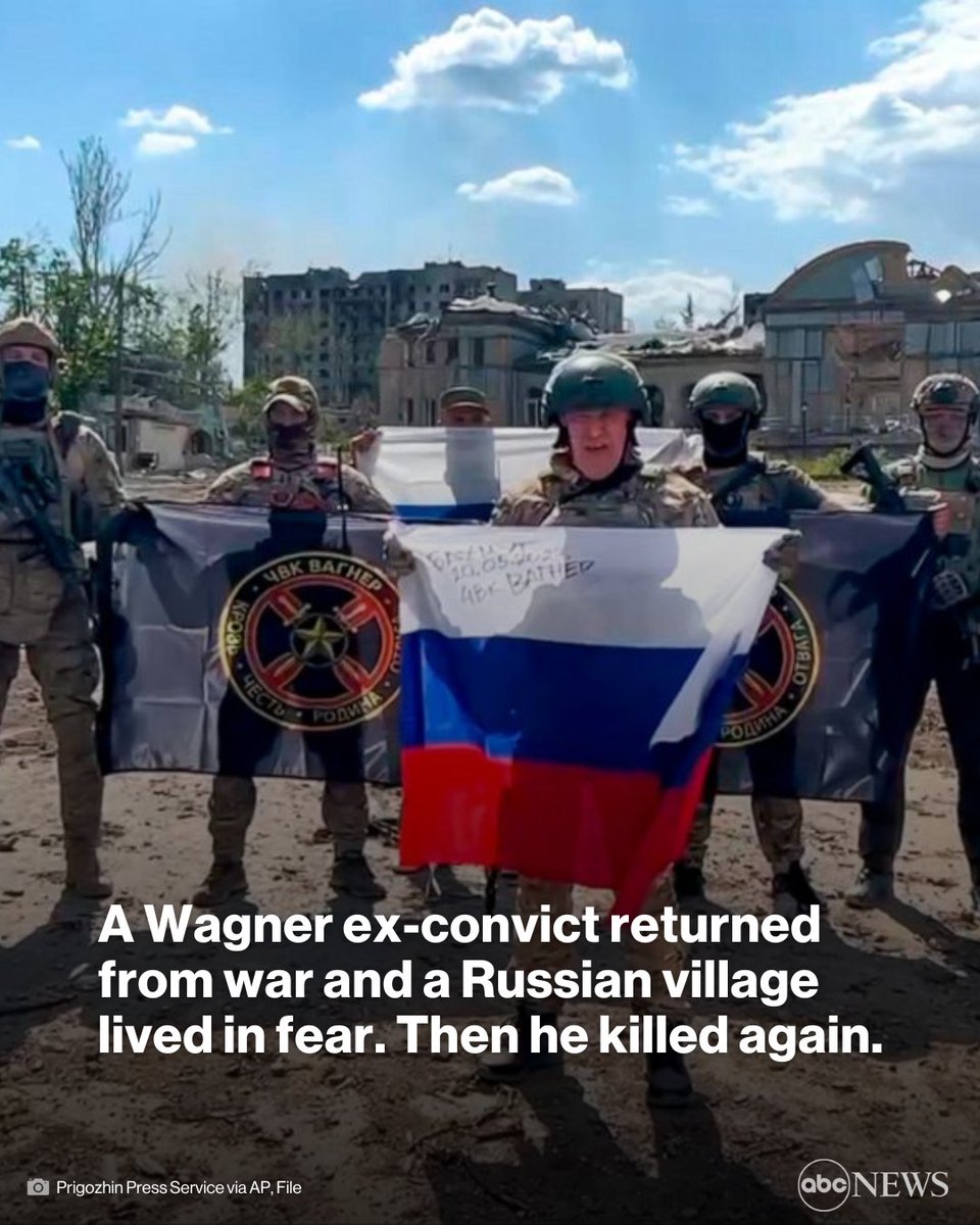 ABC News tweet media