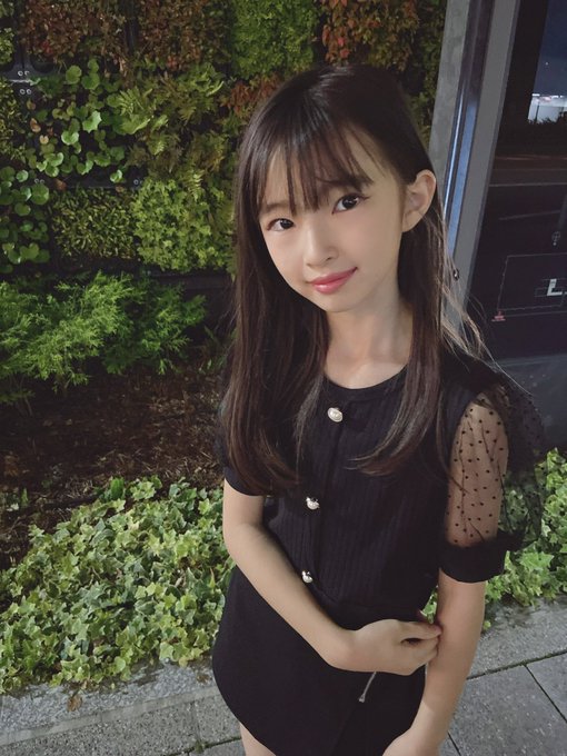 Twitterのコスプレ画像22