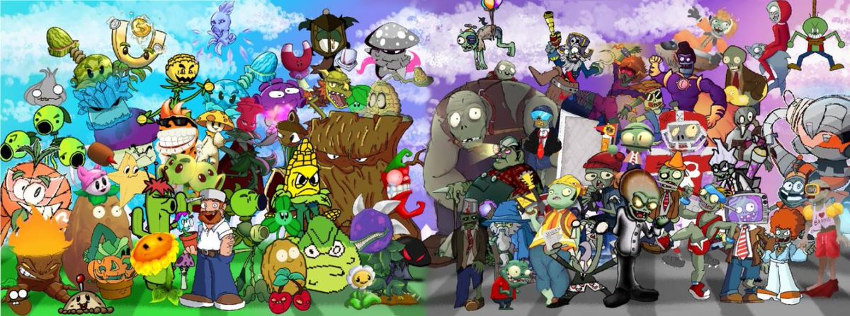 Plus+ Club (@plus_0x) on Twitter photo 🍭Plus X PlantMaster🍭
The leading strategy tower defense plants and zombies game on Arbitrum🎮
Prize
1OG + 5WL
To Enter
1.Follow
@plantMaster_nft <a href="/Plus_0x/">Plus+ Club</a> @baozia666
2.RT & Like
3.Tag 3 friends
Join discord.com/invite/hnTmUky…
⏰24h
#NFT #Arbitrum #gmaefi #giveaways 🍭Plus X PlantMaster🍭
The leading strategy tower defense plants and zombies game on Arbitrum🎮
Prize
1OG + 5WL
To Enter
1.Follow
@plantMaster_nft <a href="/Plus_0x/">Plus+ Club</a> @baozia666
2.RT & Like
3.Tag 3 friends
Join discord.com/invite/hnTmUky…
⏰24h
#NFT #Arbitrum #gmaefi #giveaways