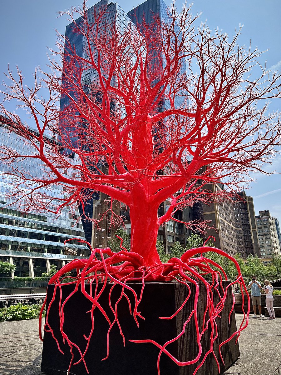 Send the note, wear the dress, take the trip, make the call, linger with friends. Show up, find your voice, shed the pretense, cast some light, speak the truth. Tomorrow isn’t promised.