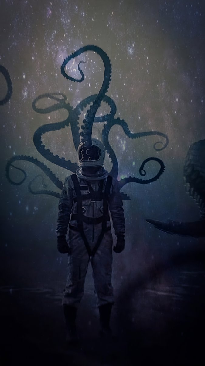 jjmunozrengel's tweet photo. ¡Esta noche, nuevo relato de la #EscueladeImaginadores en el pódcast de Noviembre Nocturno! Paternidad, profundidades y distopía en «El Caos del Universo», de Francisco de Zárate /@fdezarate.
https://t.co/FPVOzQjHjC https://t.co/YCANOeELdE
