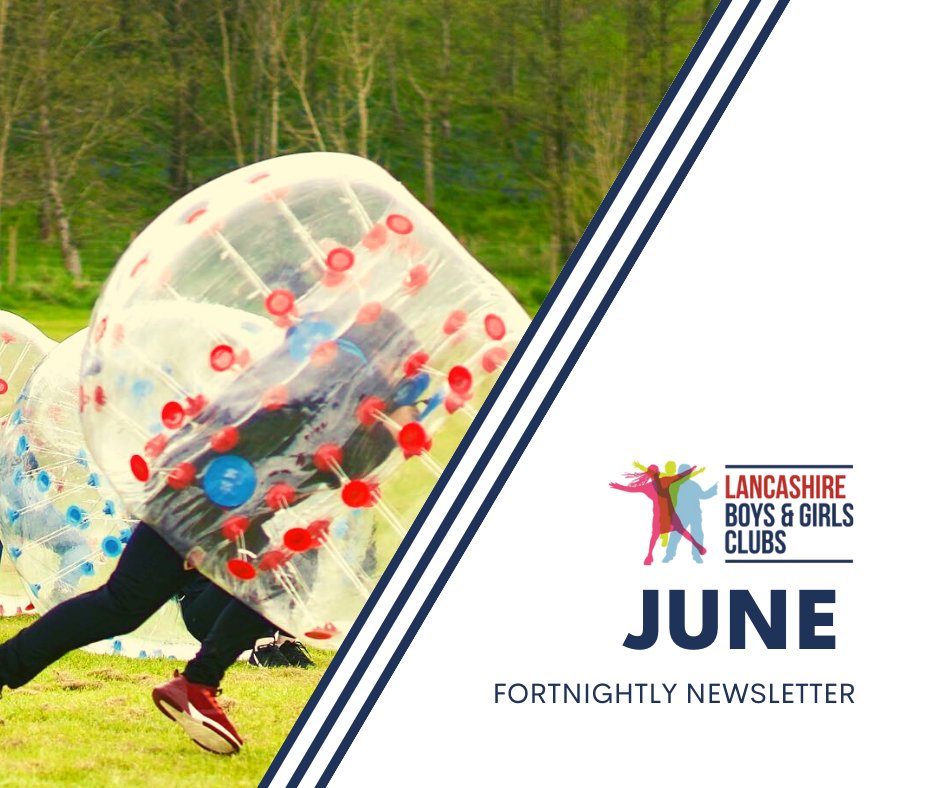 _LABGC_'s tweet image. LABGC fortnightly newsletter - Third June issue 📨 - mailchi.mp/c9e2282336d7/l…