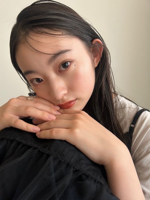 アヤミのTwitter画像15