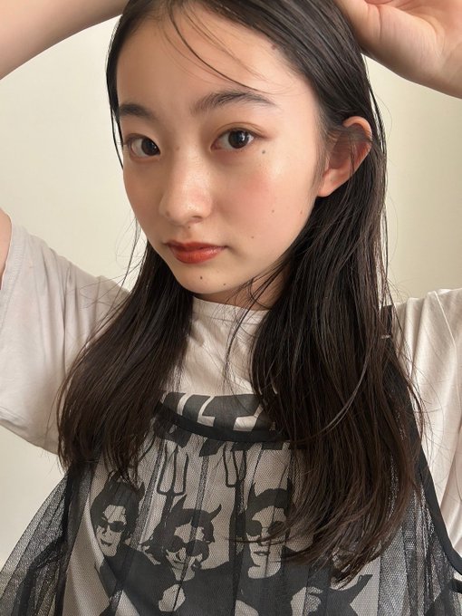 アヤミのTwitter画像16