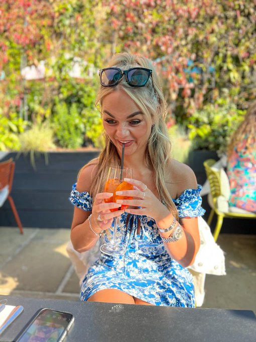 IG V REALITY https://t.co/CdEFsc8DZJ<a href="/tag/mufc"class="tags"><span>#mufc</span></a><a href="/tag/afc"class="tags"><span>#afc</span></a><a href="/tag/arsenal"class="tags"><span>#arsenal</span></a><a href="/tag/manunited"class="tags"><span>#manunited</span></a><a href="/tag/coyg"class="tags"><span>#coyg</span></a>