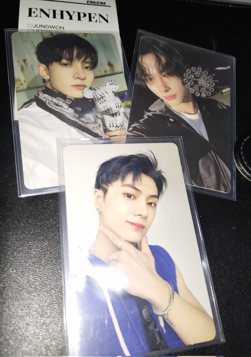 _bagwisbns's tweet photo. ๐จ: #bagimails
hello poo! thank you so much for selling them in an affordable price ^__^ and for being considerate po sa requests ko huhu 'til our next budulan po ๐ซถโค๏ธ
#thanksRIY @jayyaaah https://t.co/vvN5zgQsDa