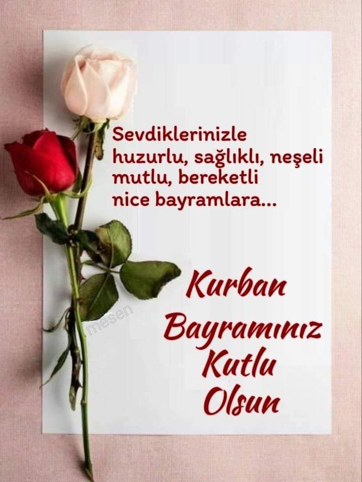 FLAMACI_0626's tweet photo. Bayramınız mübarek olsun güzel insanlar.
Bizim varlığımızı unutmayan tüm dostlara selam olsun. https://t.co/Dt5BSDEiwE