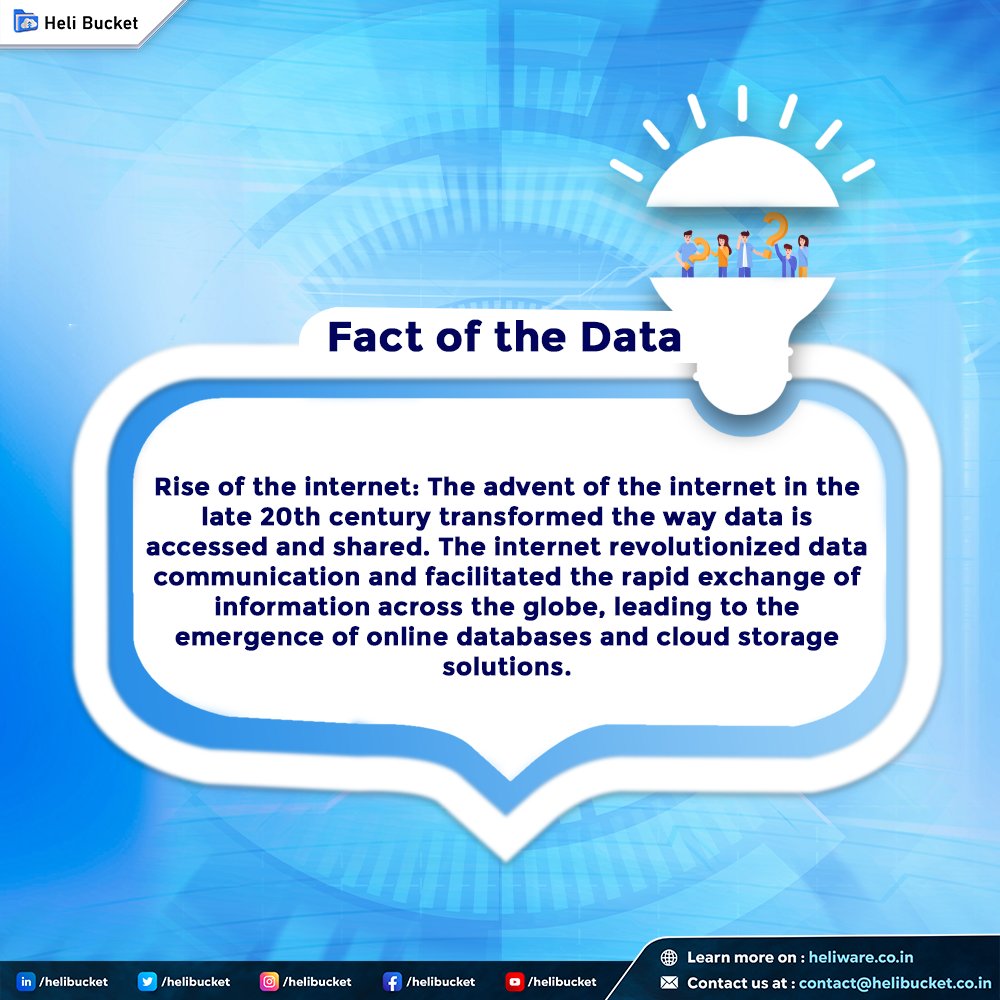 Did you know?

.

.

.

#fact #data #factoftheday #history #internet #instanttransfer #datafact #helibucket #heliware #sgr #technology