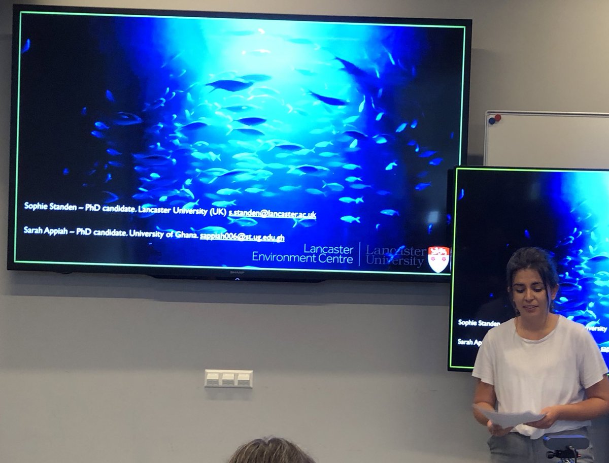 Christina Hicks tweet media