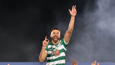 LOICentralPod's tweet photo. "I try to show the rest of the @ShamrockRovers players: stick your chest out. What we have here is really good."

An in-form Pico Lopes spoke to Johnny this week.

Apple: https://t.co/2FtNmWTXvU
Soundcloud: https://t.co/3CgXDENrwW
Spotify: https://t.co/TI6rsO8yoV https://t.co/R3tLRxRiWh