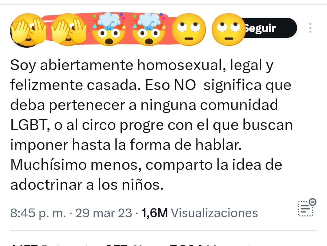 DianaMirando tweet media