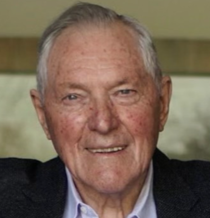LewisboroHH's tweet photo. A service celebrating his life will be held on Saturday, July 1, 2023, at 1:00 PM at Saint... https://t.co/6jLKN6eQoi https://t.co/mE23Y3VhCZ
