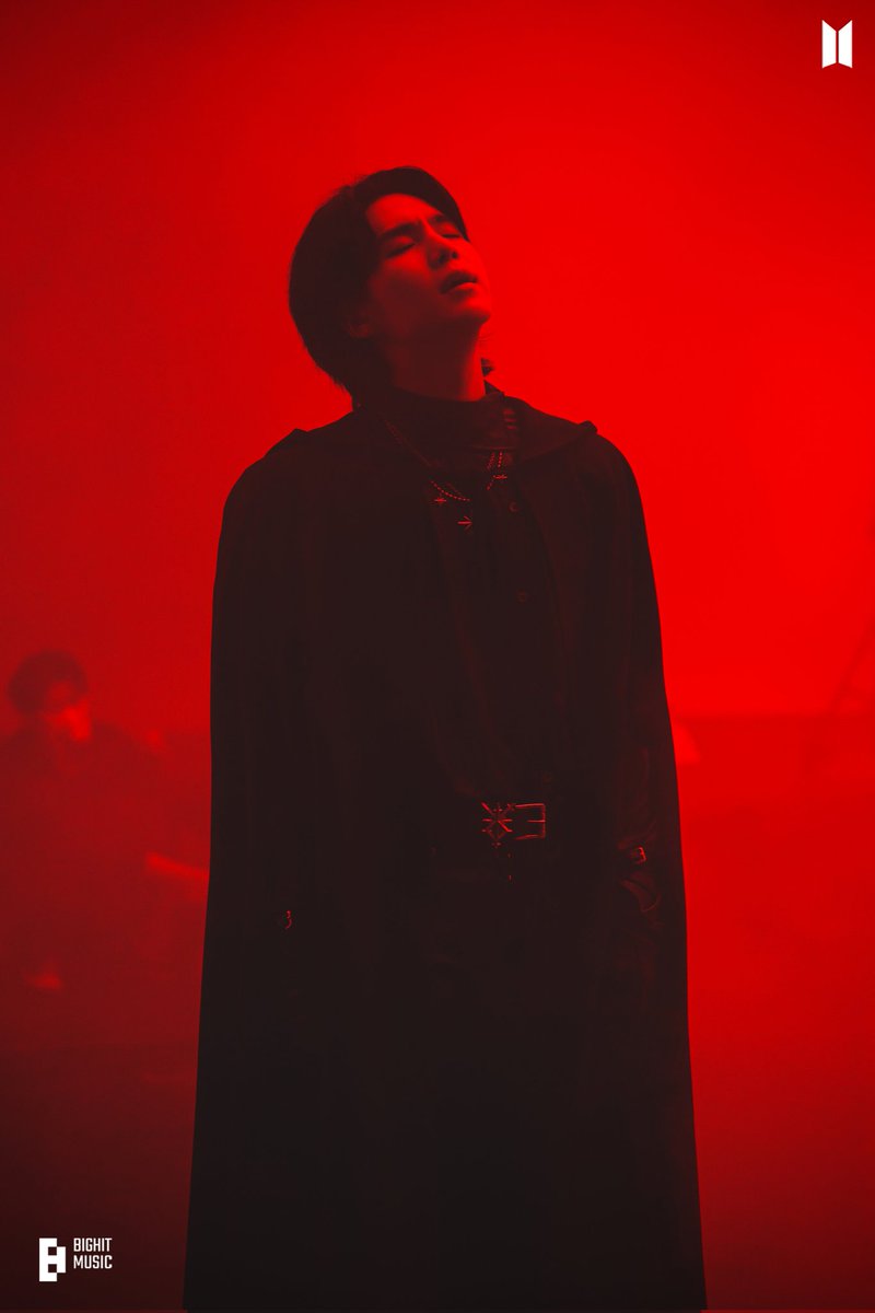 ArmyInter_'s tweet photo. WEVERSE💌

Foto sketch de 'Lilith (feat. SUGA of BTS) (Diablo IV Anthem)’ 

📎https://t.co/F7ZzB8bJbi

#BTS #BTSARMY #SUGA @BTS_twt 

MawiMin🌈 https://t.co/hdkHAE19z1