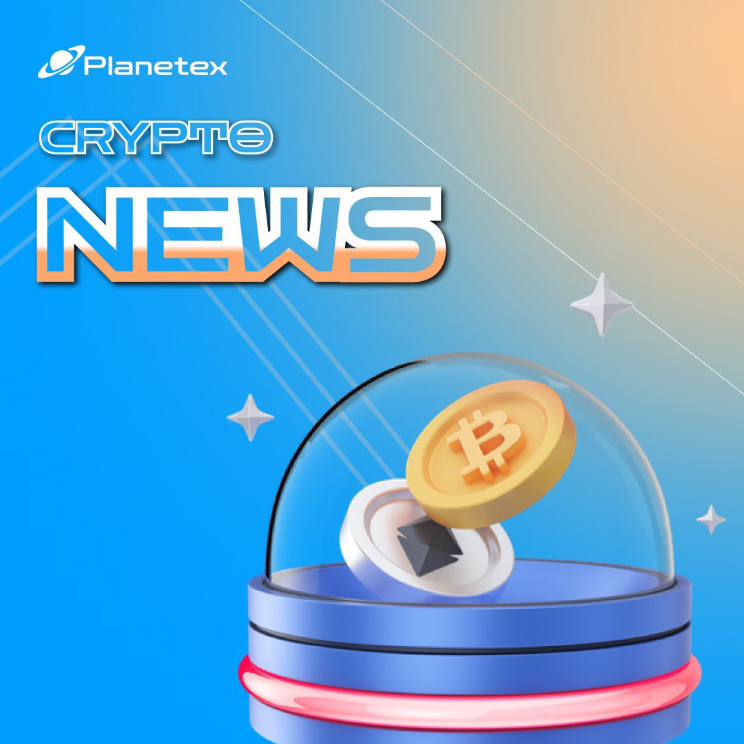planetex_io's tweet photo. 🇬🇪 Tether will help Georgia create a global crypto hub

Tether, together with the Georgian government, is creating a fund to support blockchain startups. The memorandum of cooperation was signed by the issuer of the largest stablecoin as part of the implementation of Tbilisi's c https://t.co/lojRvhVKAO