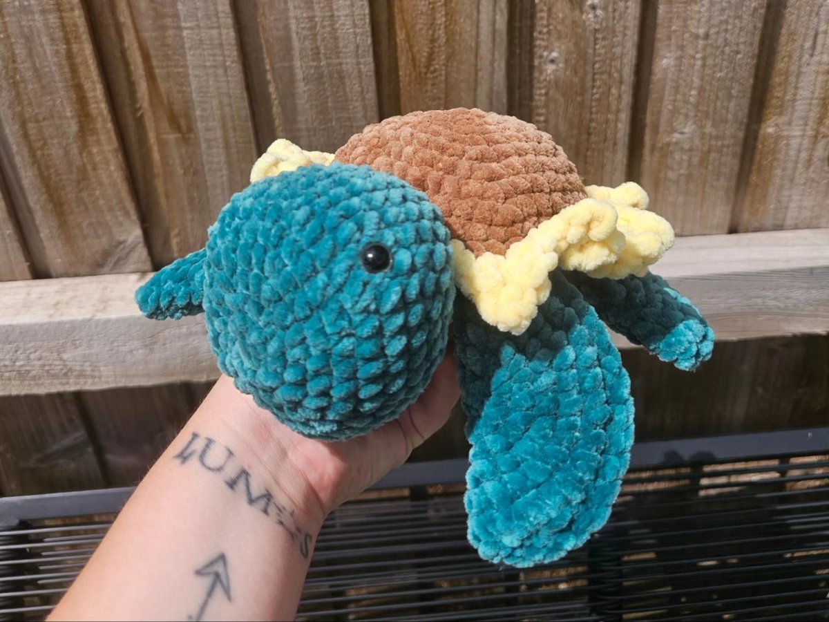 Hopes_Crochet_ tweet picture