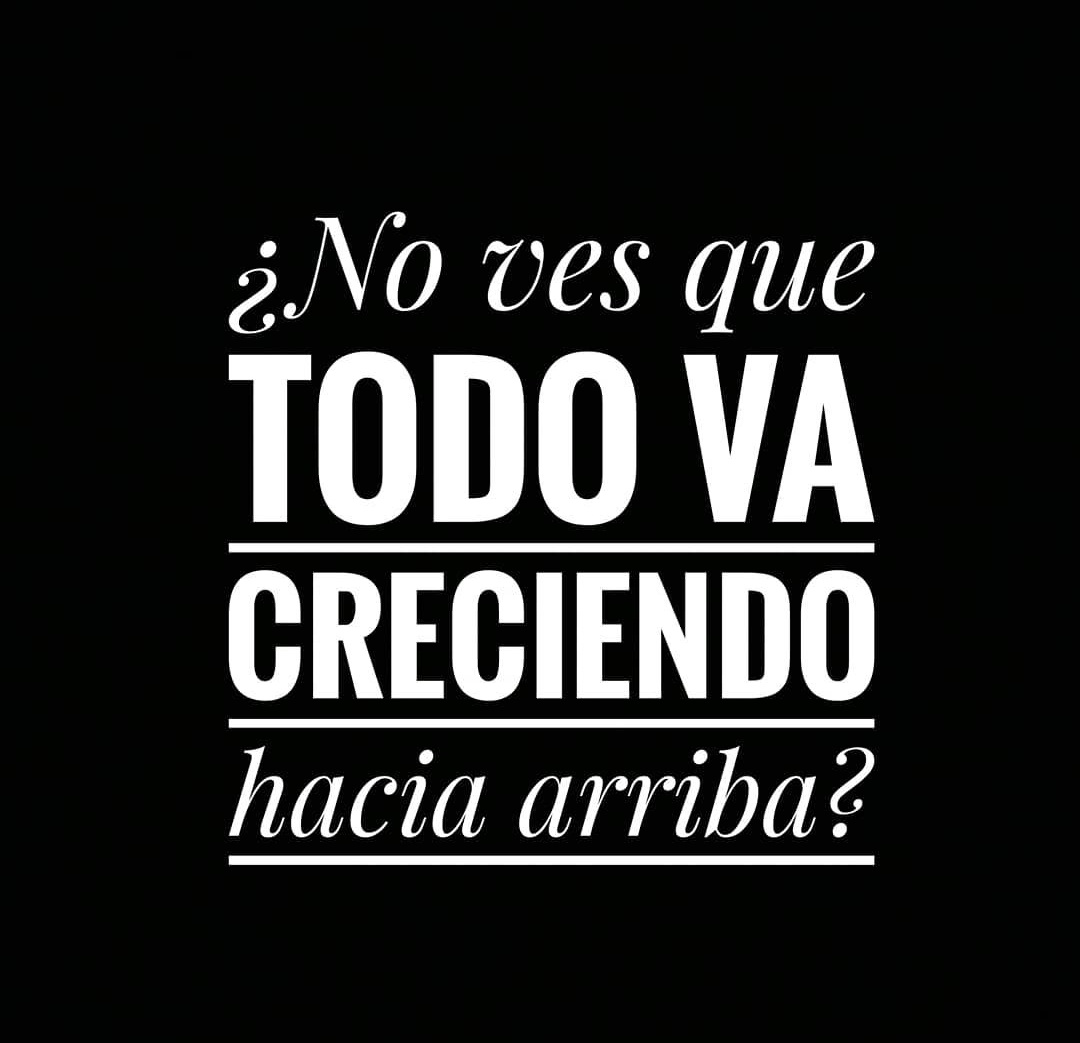 fraderocknac's tweet image. #DavidLebon #Lebon #Ruso 
#RockArgentino #RockNacionalArgentino #FrasesDeRock