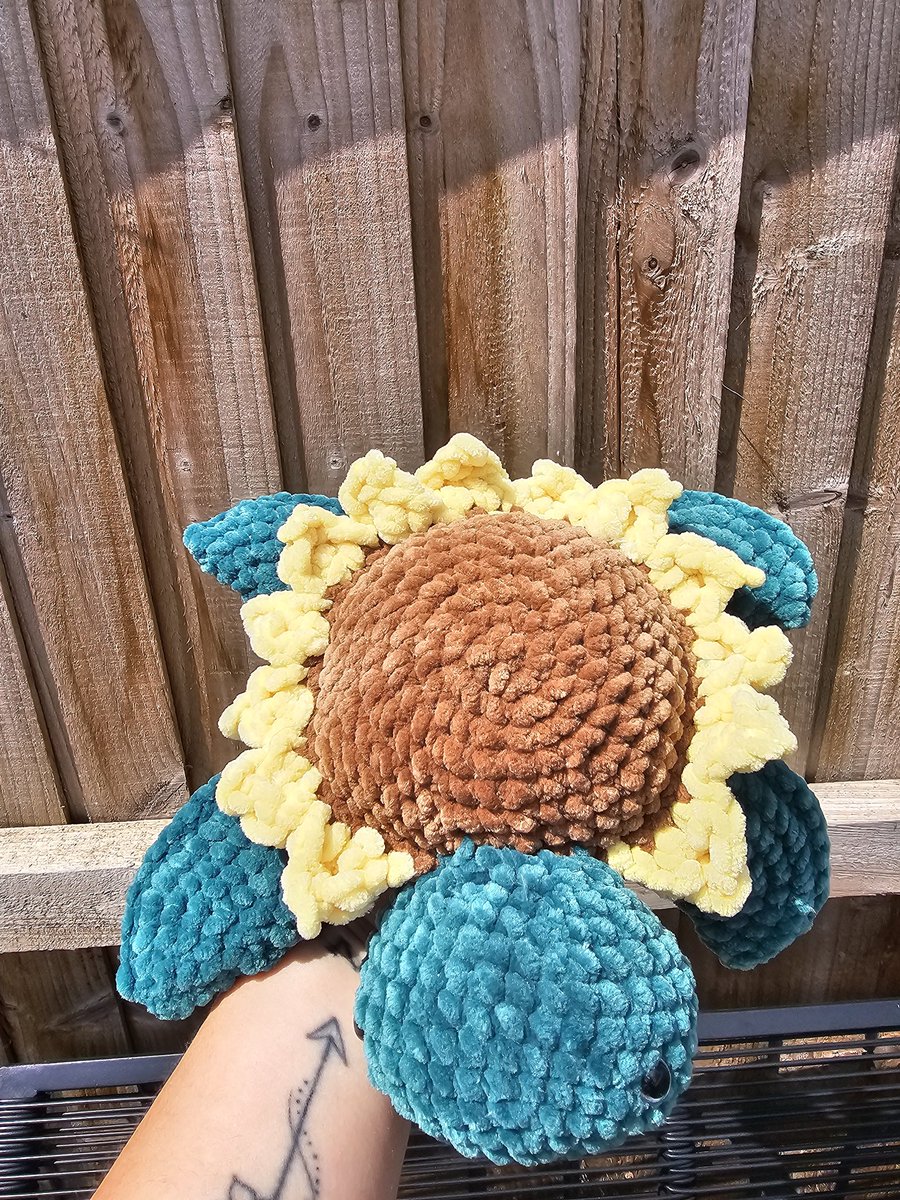 Hopes_Crochet_ tweet picture