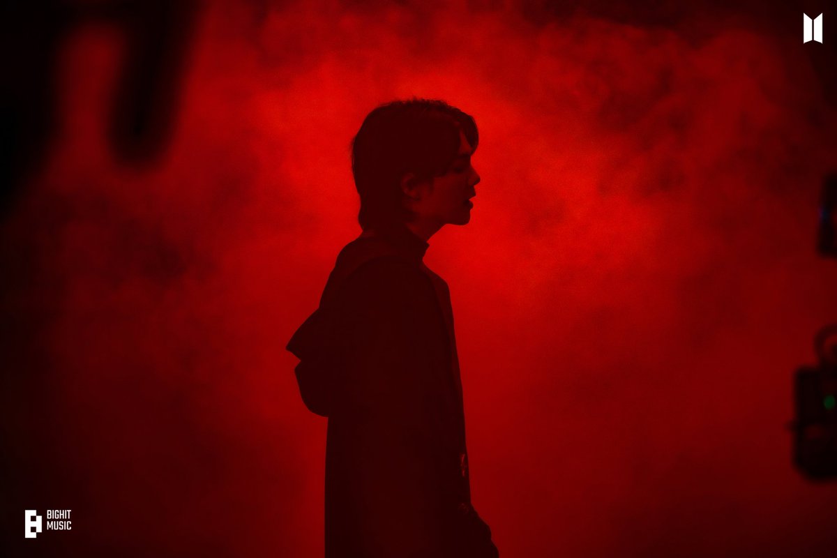 ArmyInter_'s tweet photo. https://t.co/0n7XH3rqXo