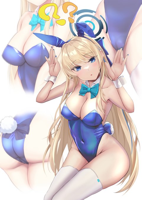 #今月描いた絵を晒そう 
珍しくコンスタントに描けた 