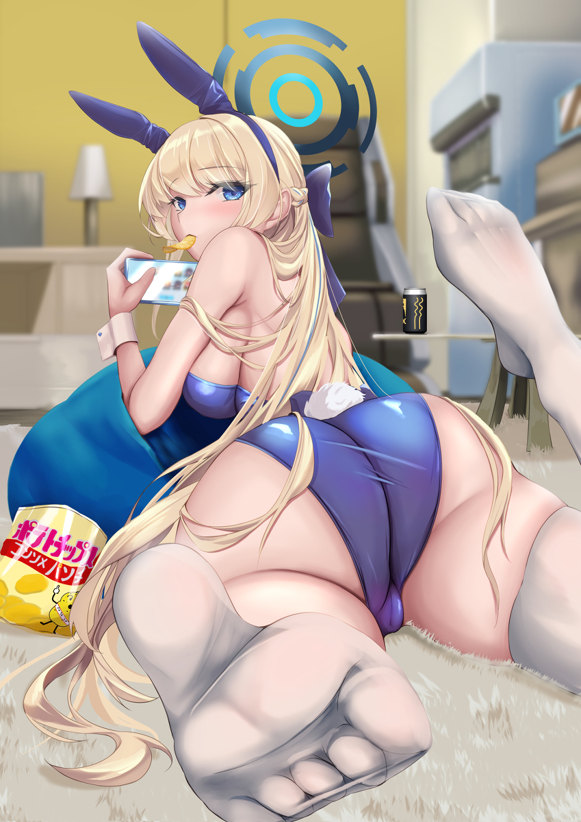 #今月描いた絵を晒そう 
珍しくコンスタントに描けた 