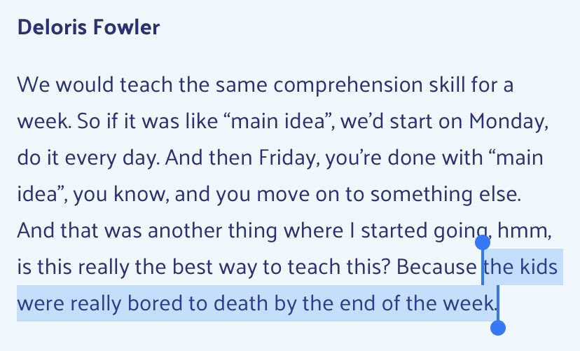 Karen Vaites tweet media