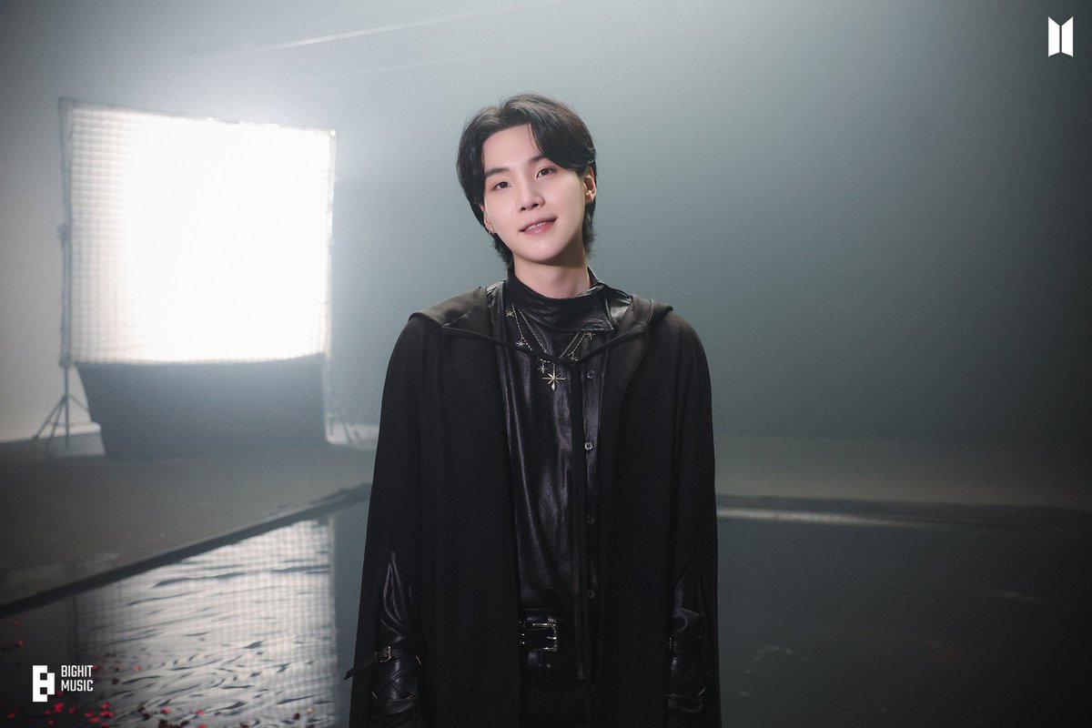 ArmyInter_'s tweet photo. https://t.co/9XQ9W8agnE