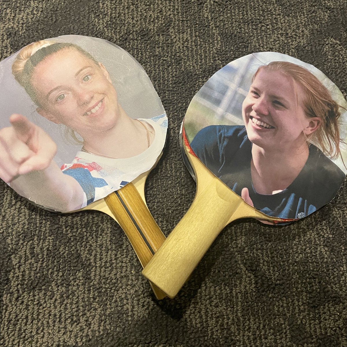 GB Boxing tweet media