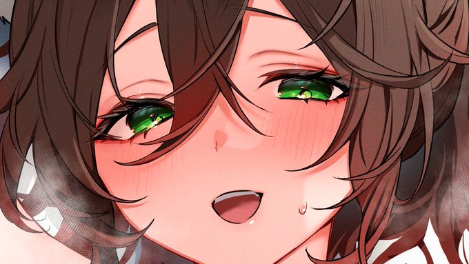 🔞【差分10枚】停雲とえっち https://t.co/p9FQY4gOVL 