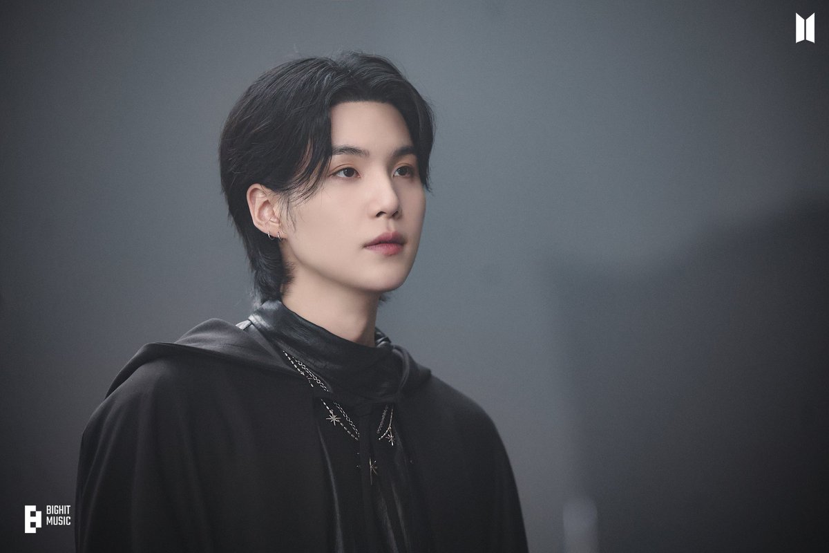 ArmyInter_'s tweet photo. https://t.co/9XQ9W8agnE