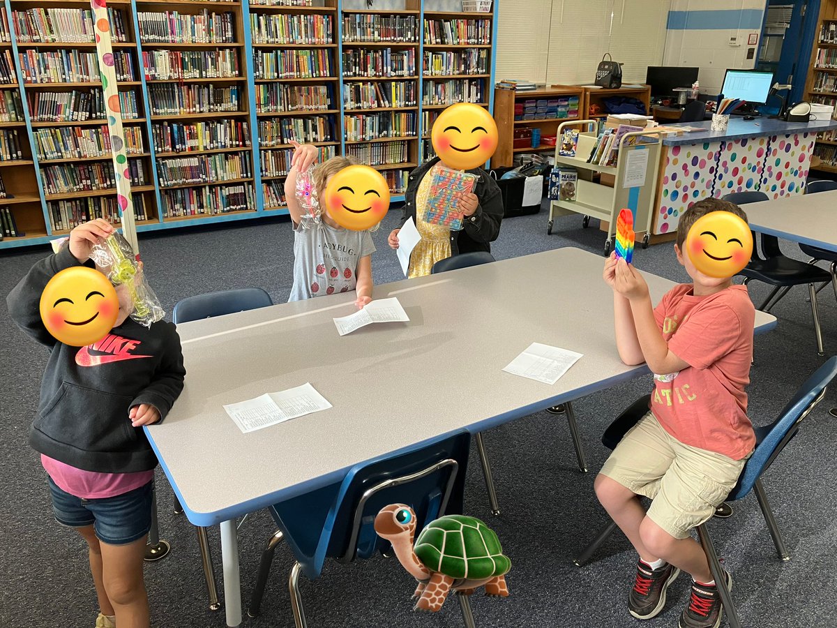April Insley (@msinsley) on Twitter photo The Shore Store is open!!! Our learners are so excited to shop for items using their well-earned Turtle Tickets! One more reason we’re #LearninginParadise in <a href="/YCSD/">York County School Division</a> with <a href="/KingofReading31/">Meagan King</a> The Shore Store is open!!! Our learners are so excited to shop for items using their well-earned Turtle Tickets! One more reason we’re #LearninginParadise in <a href="/YCSD/">York County School Division</a> with <a href="/KingofReading31/">Meagan King</a>