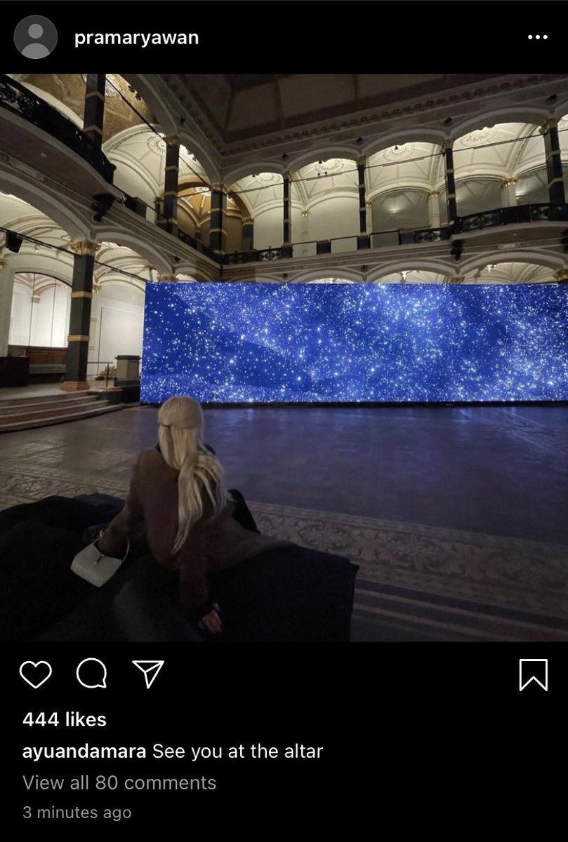 fairytalice's tweet photo. ☆ She’s the end and the beginning for him https://t.co/dDbQ4oSTEY