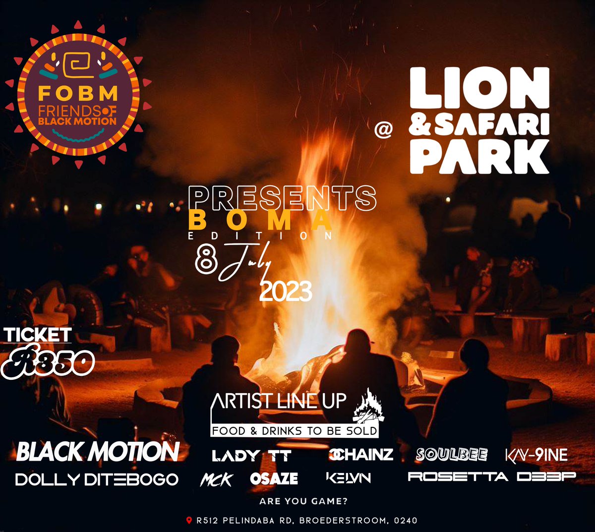 JJ_Nchabz's tweet photo. #FriendsOfBlackMotion #FriendsOfBlackMotion #FriendsOfBlackMotion #FriendsOfBlackMotion #FriendsOfBlackMotion #FriendsOfBlackMotion #FriendsOfBlackMotion #FriendsOfBlackMotion #FriendsOfBlackMotion #FriendsOfBlackMotion #FriendsOfBlackMotion #FriendsOfBlackMotion https://t.co/njlLnsynkF