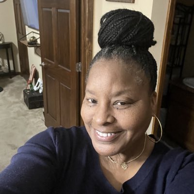 tecy's tweet photo. #NewProfilePic https://t.co/84uNnDaOeN
