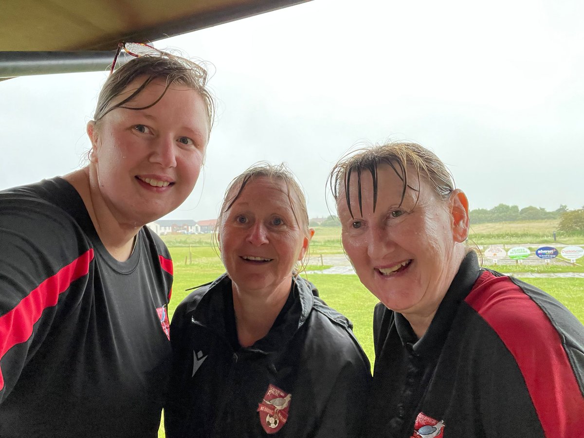 Julie Tate tweet media