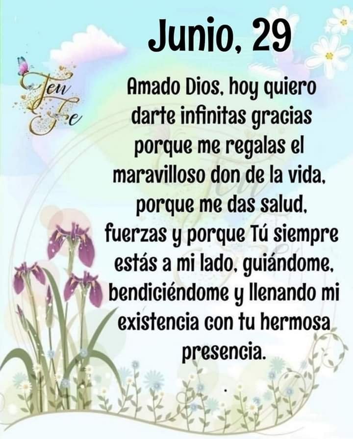 analauraoso65's tweet photo. https://t.co/2Fqm5x5yi8