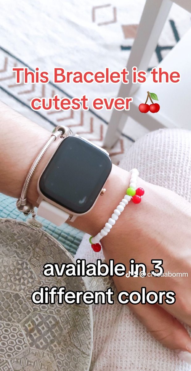CrewSims's tweet photo. hey! I want invite you to visit my Etsy store if you could! ☺️ I'm trying to grow my small business ❤️ 
https://t.co/am8A0sgYag https://t.co/pT0Ze0Mymi