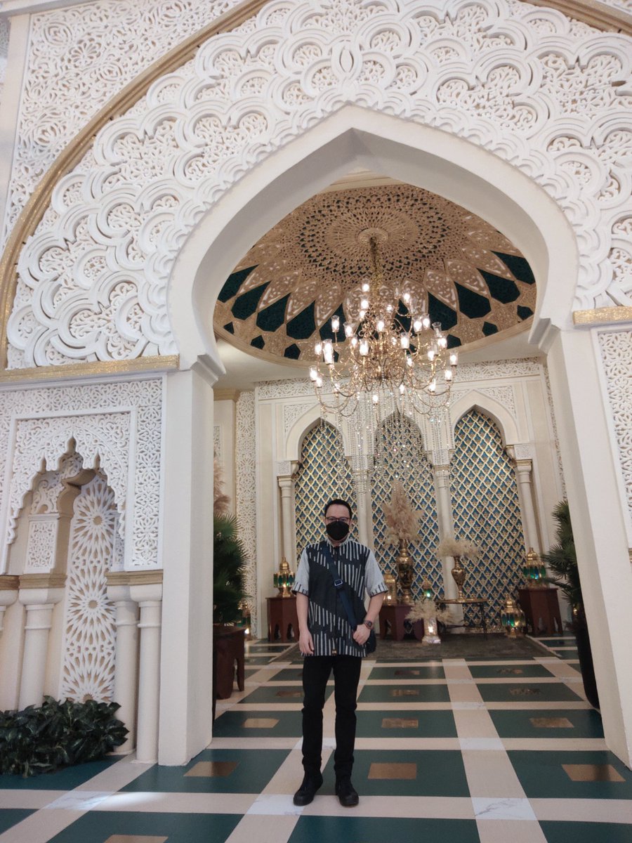 starboiistaken's tweet image. I love a person who doesn&apos;t need a reason to be friendly or kind to other people #letsbefriend #letsgetconnected #wishyouwerehere