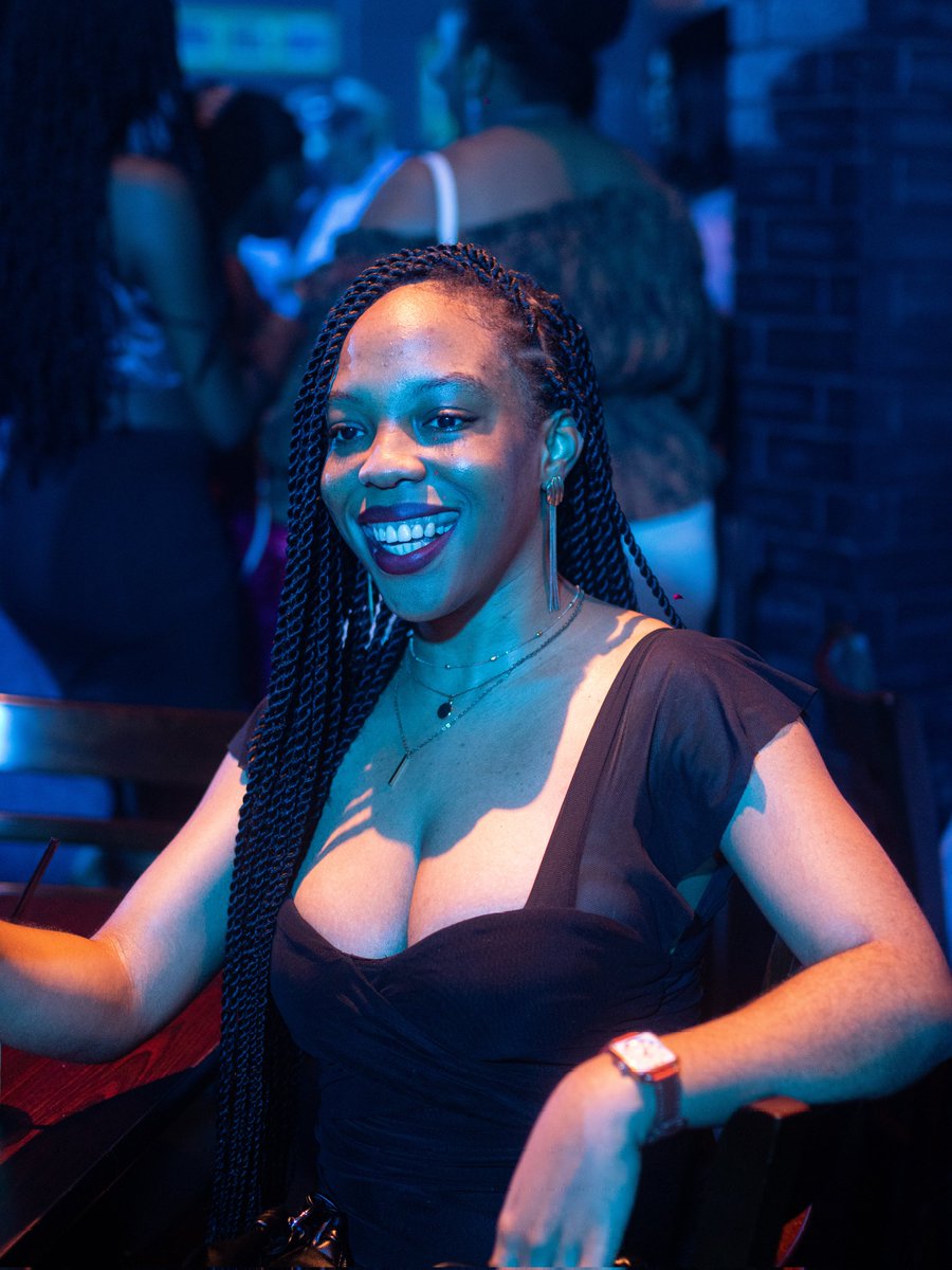 After Dark with Chiby x Pictures #byOyindamola

See you guys tomorrow 

#thechibyverse