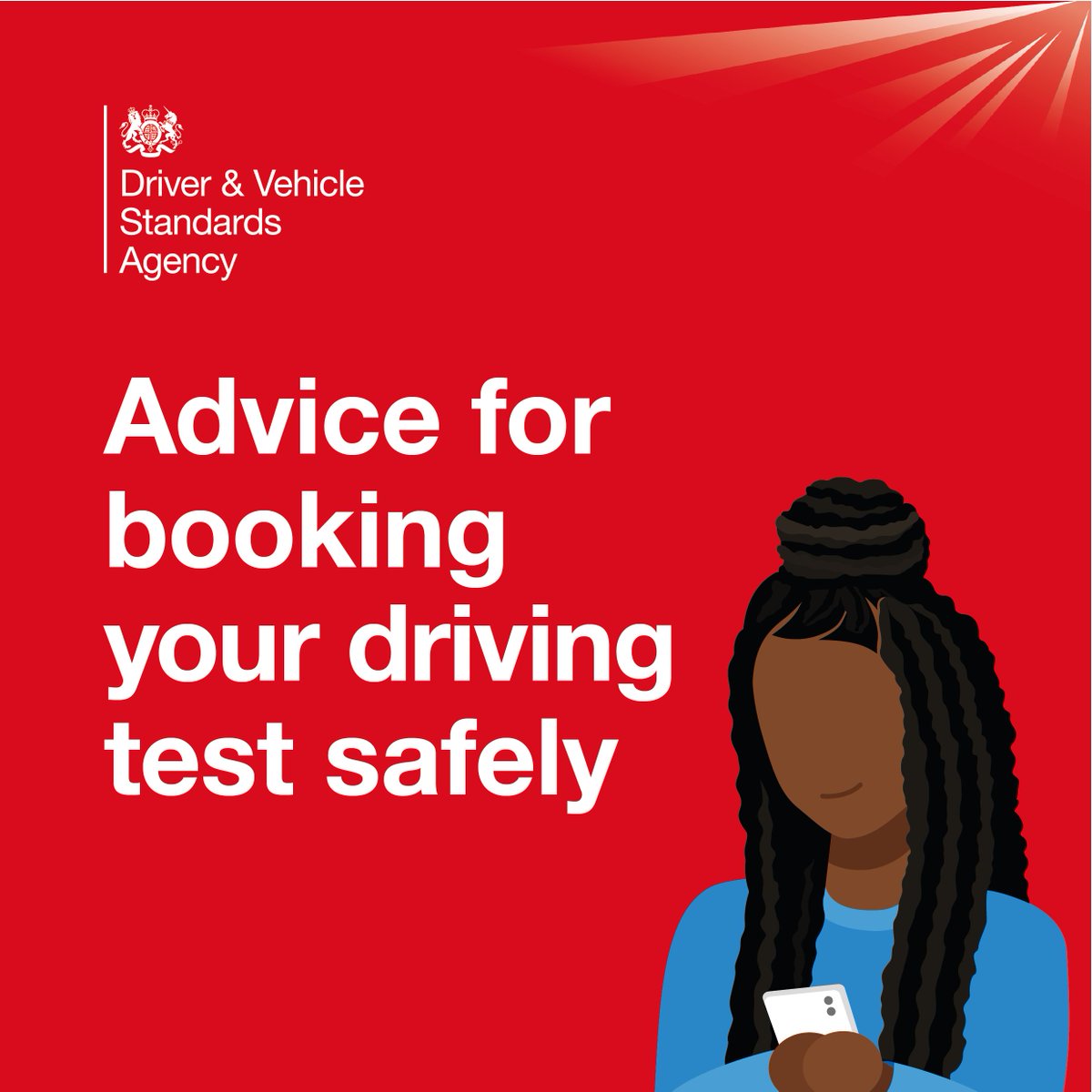 driver-vehicle-standards-agency-on-twitter-by-using-an-unofficial