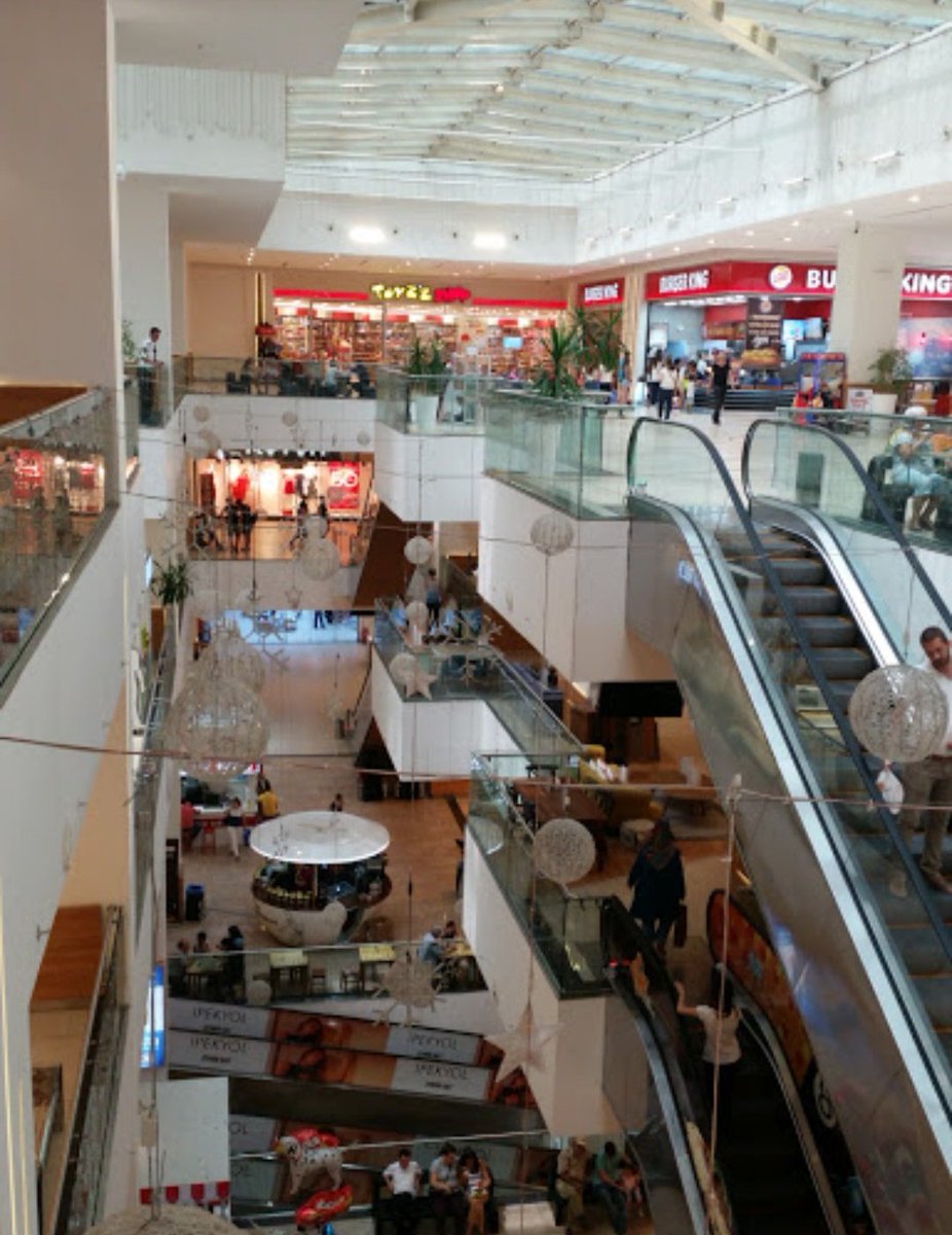 Takilmak eglenmek isteyen yazabilir 🙂