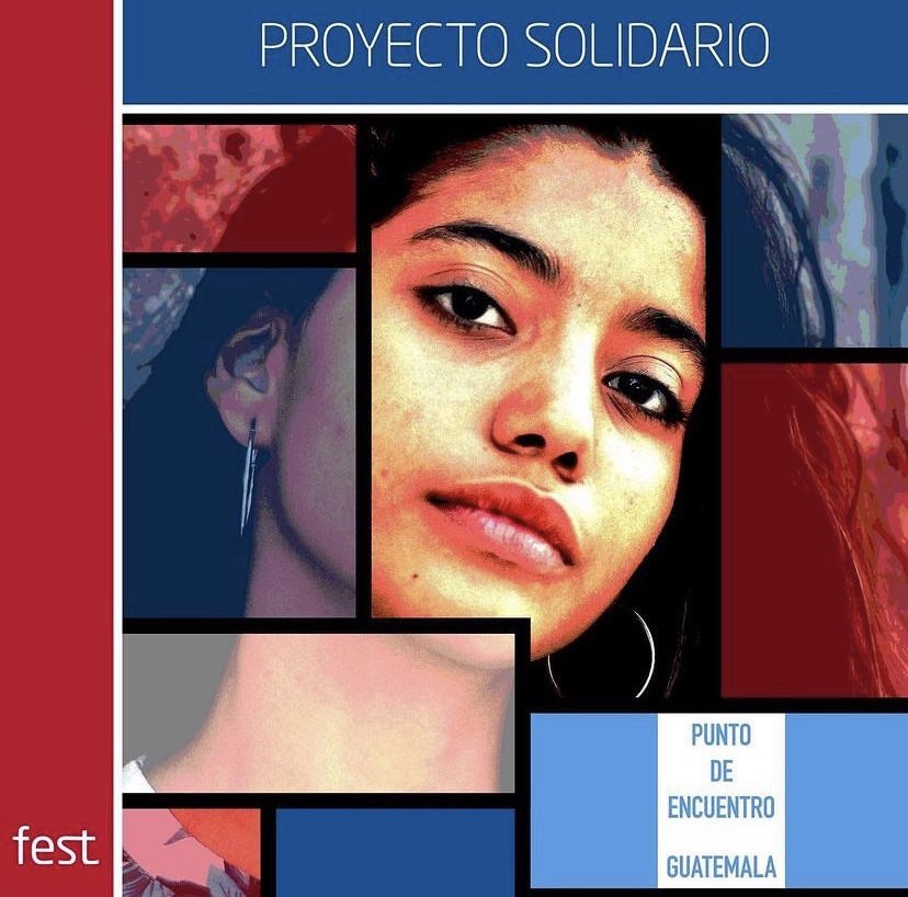 Fundación Educativa Santísima Trinidad tweet media