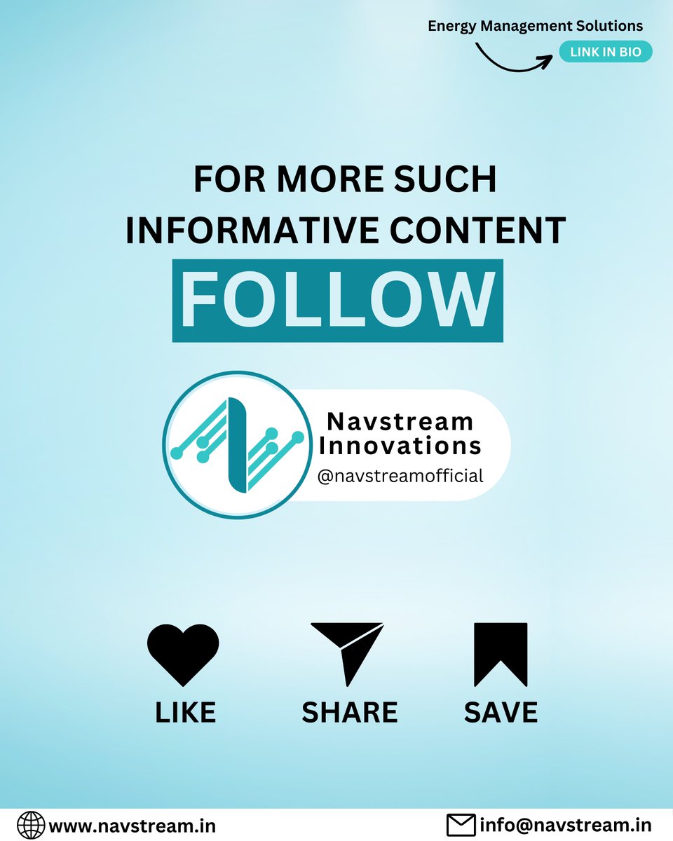 navstream_in's tweet photo. https://t.co/x52IEkbB7P