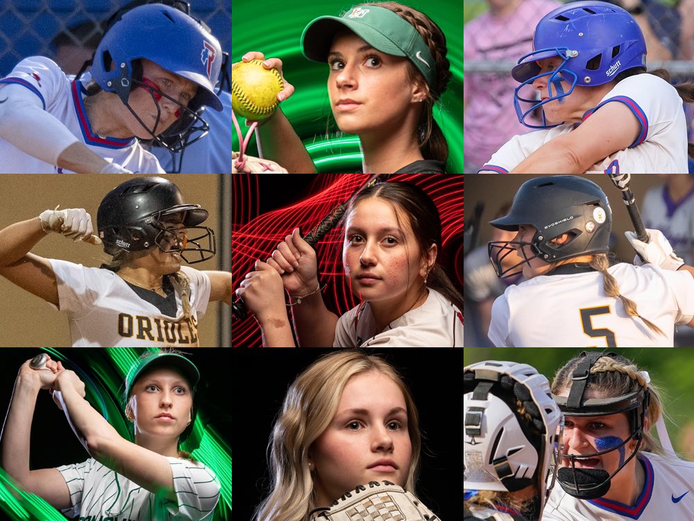 2022-23 <a href="/indystar/">IndyStar</a> ALL-USA Central Indiana Super Teams. 

Girls soccer: indystar.com/story/sports/h…

Boys soccer: indystar.com/story/sports/h…

Volleyball: indystar.com/story/sports/h…

Girls basketball: indystar.com/story/sports/h…

Softball: indystar.com/story/sports/h…