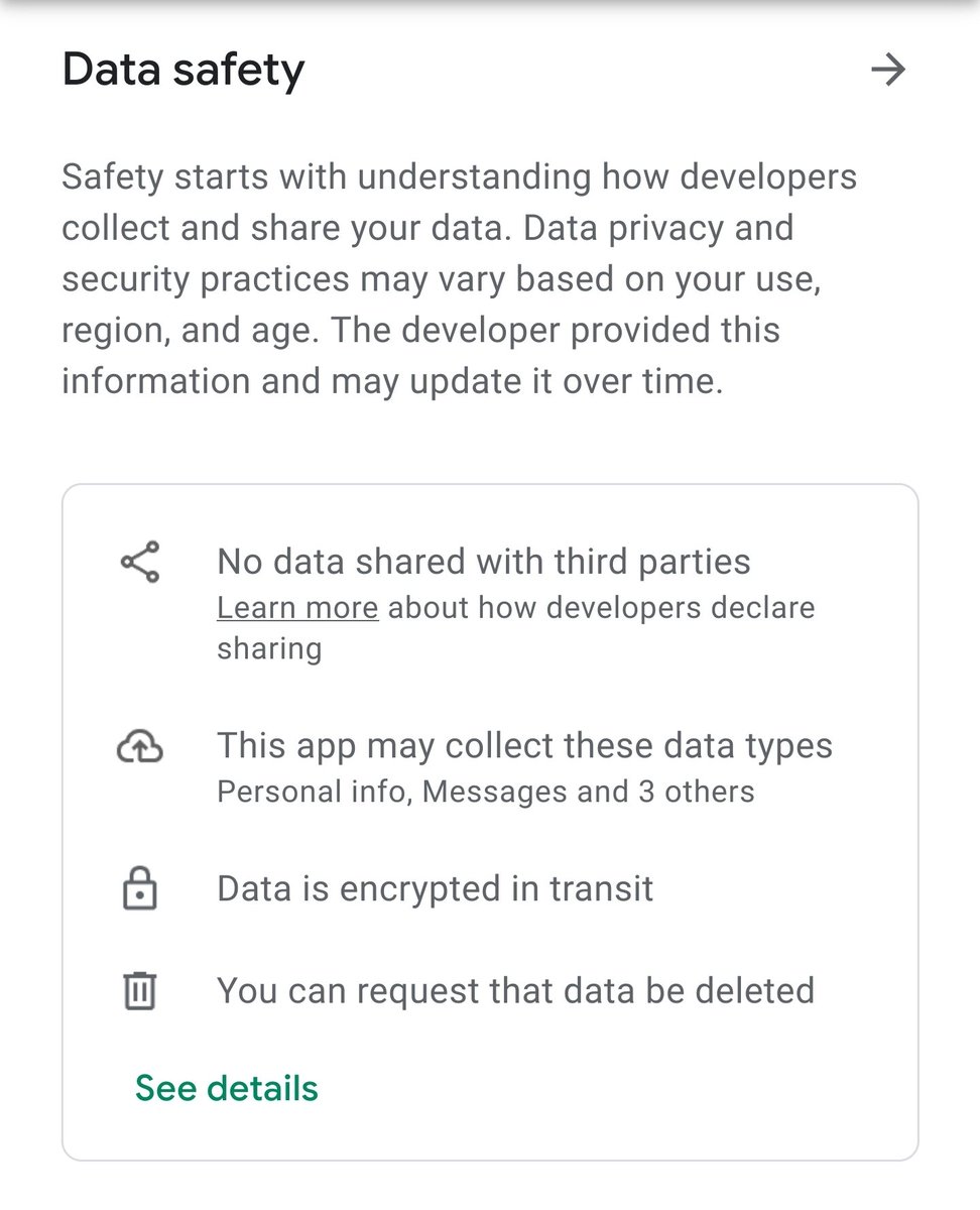 Christopher Bouzy (spoutible.com/cbouzy) tweet media