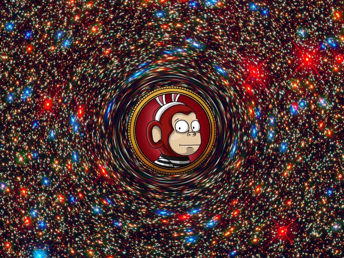 _Cosmic_Owl's tweet photo. Todayโs the MFing #DUMMYDAY ๐คฏ
#DummyCoinCommunity
#RAFLDex #DegenRaffle $DUMMY #DUMMY #DUMMY29 #DUMMYcult #DUMMYalpha #DUMMYarmy #DUMMYpower #DUMMYrich #DUMMYRevolution @srpeters @dummycoineth @Rafldex @DEXToolsApp @GodHatesNFTees @DVDATheCult #GodHatesNFTees #DVDATheCult https://t.co/5IgTEpChzV